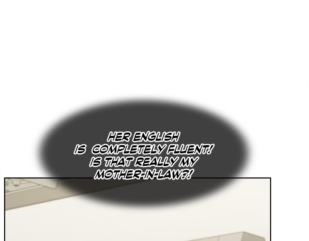 Wife for 1000 Days chapter 83 page 71