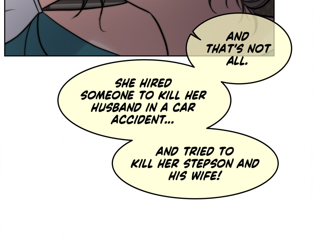 Wife for 1000 Days chapter 83 page 73