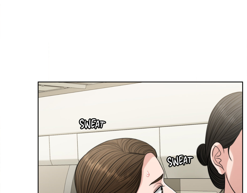 Wife for 1000 Days chapter 83 page 74