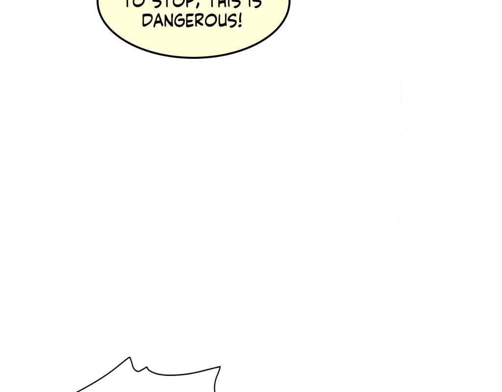 Wife for 1000 Days chapter 83 page 76