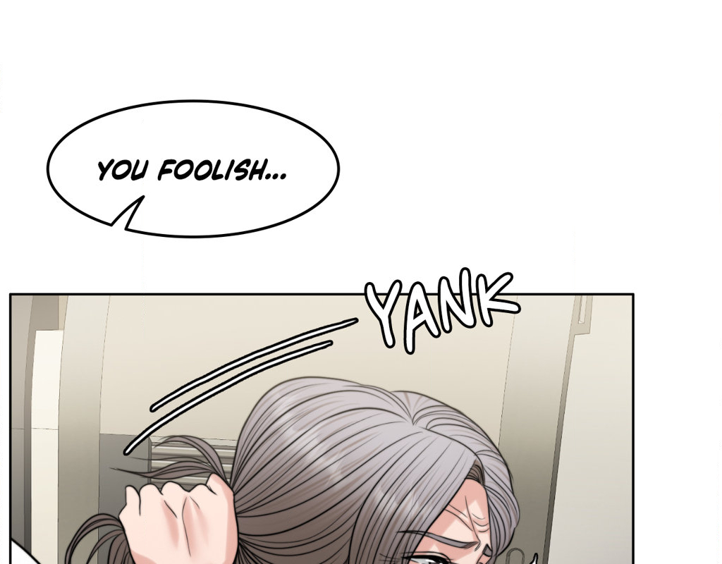 Wife for 1000 Days chapter 83 page 79