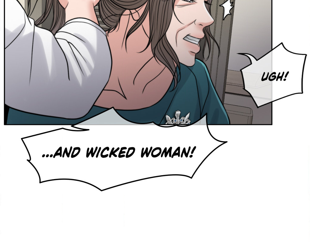 Wife for 1000 Days chapter 83 page 80