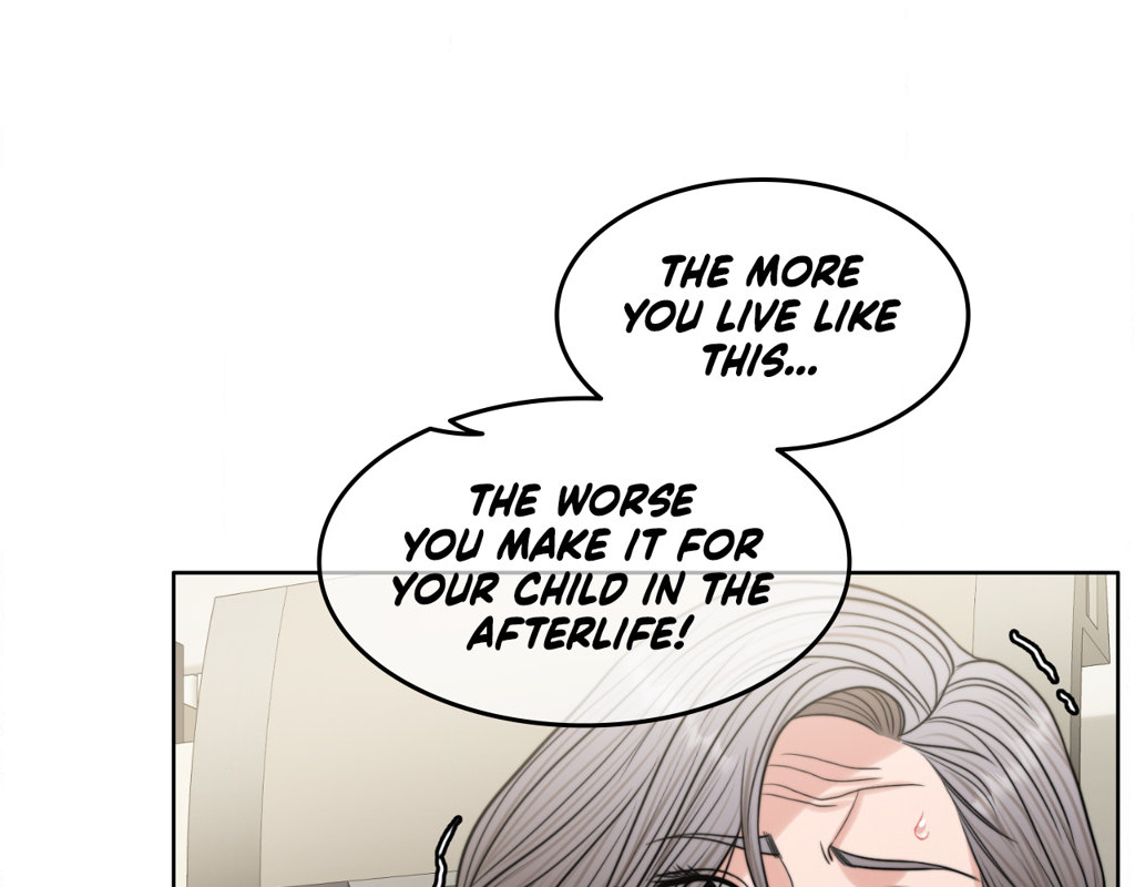 Wife for 1000 Days chapter 83 page 81
