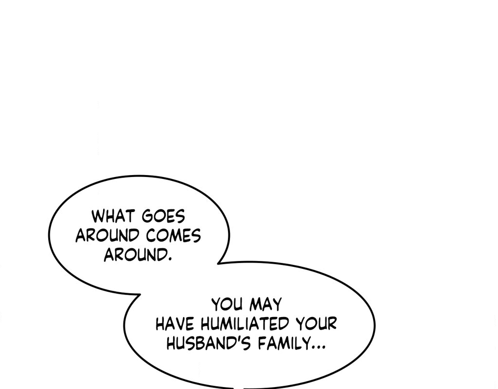 Wife for 1000 Days chapter 83 page 83