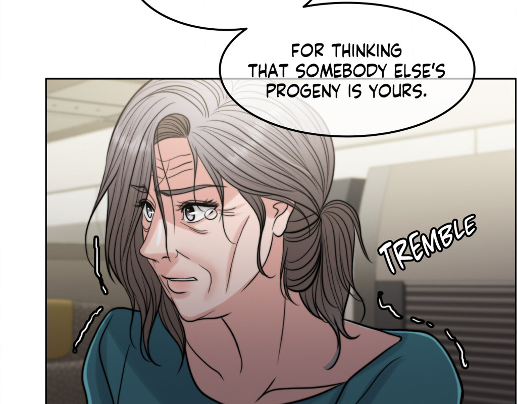 Wife for 1000 Days chapter 83 page 85