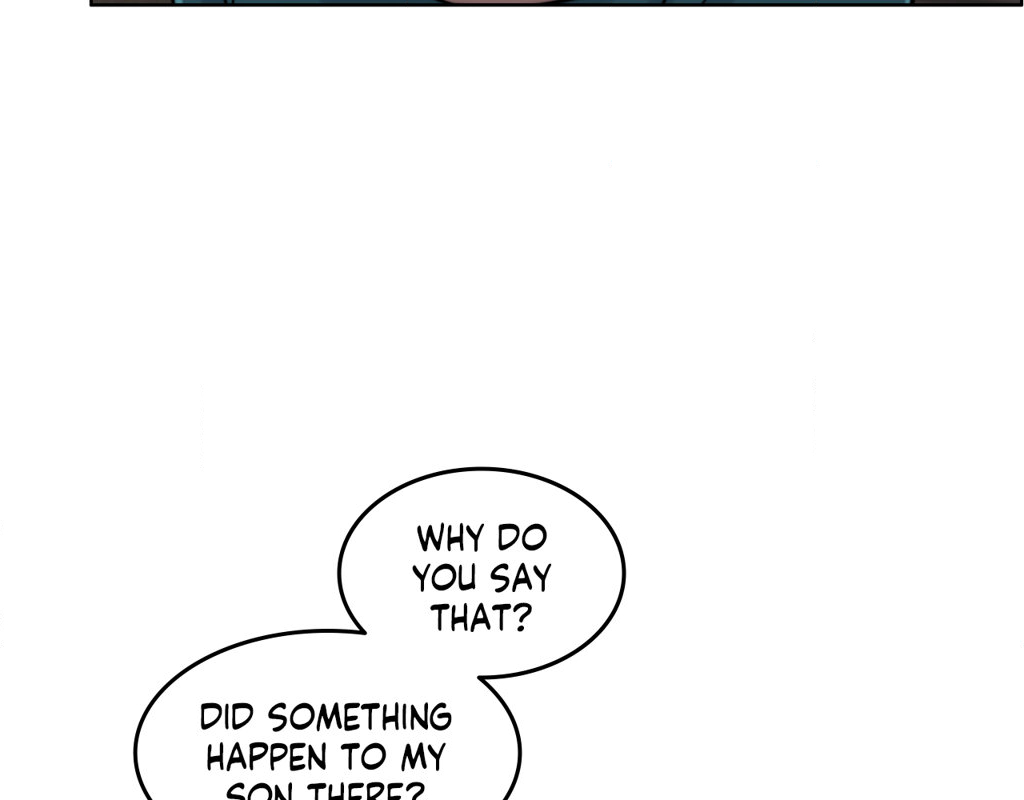 Wife for 1000 Days chapter 83 page 86