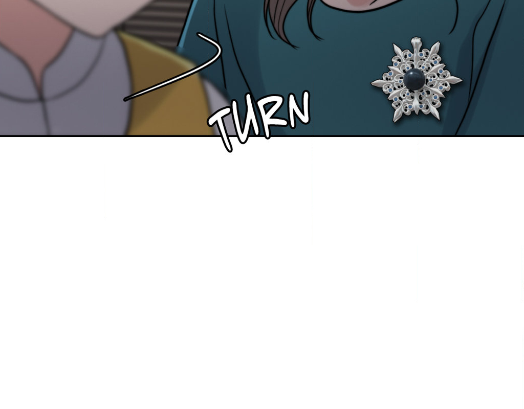 Wife for 1000 Days chapter 83 page 88