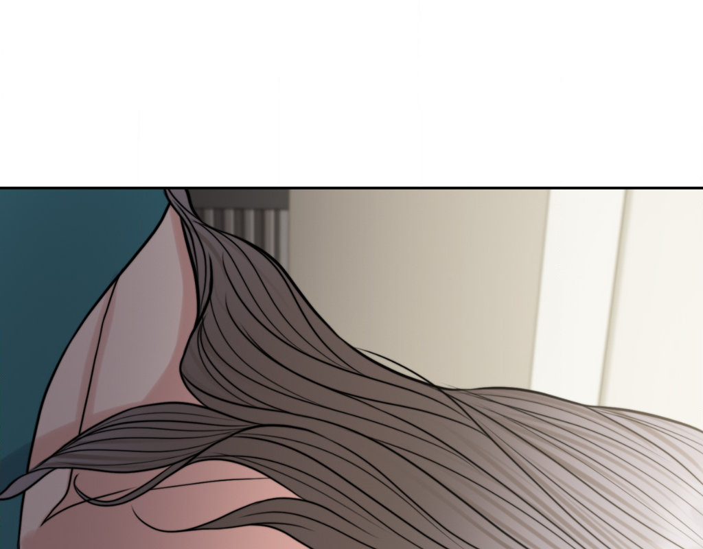 Wife for 1000 Days chapter 83 page 89