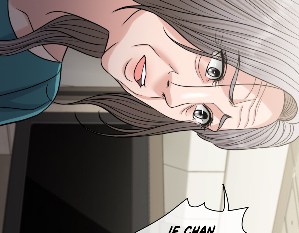 Wife for 1000 Days chapter 83 page 90