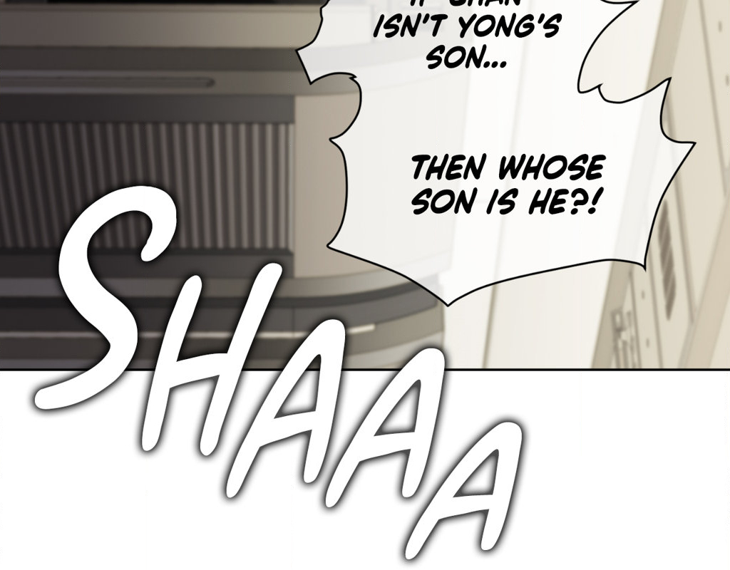 Wife for 1000 Days chapter 83 page 91