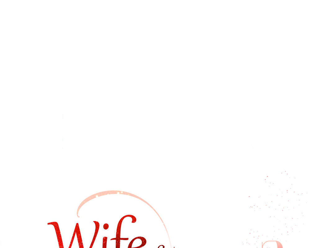 Wife for 1000 Days chapter 83 page 94