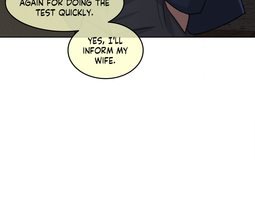 Wife for 1000 Days chapter 83 page 103