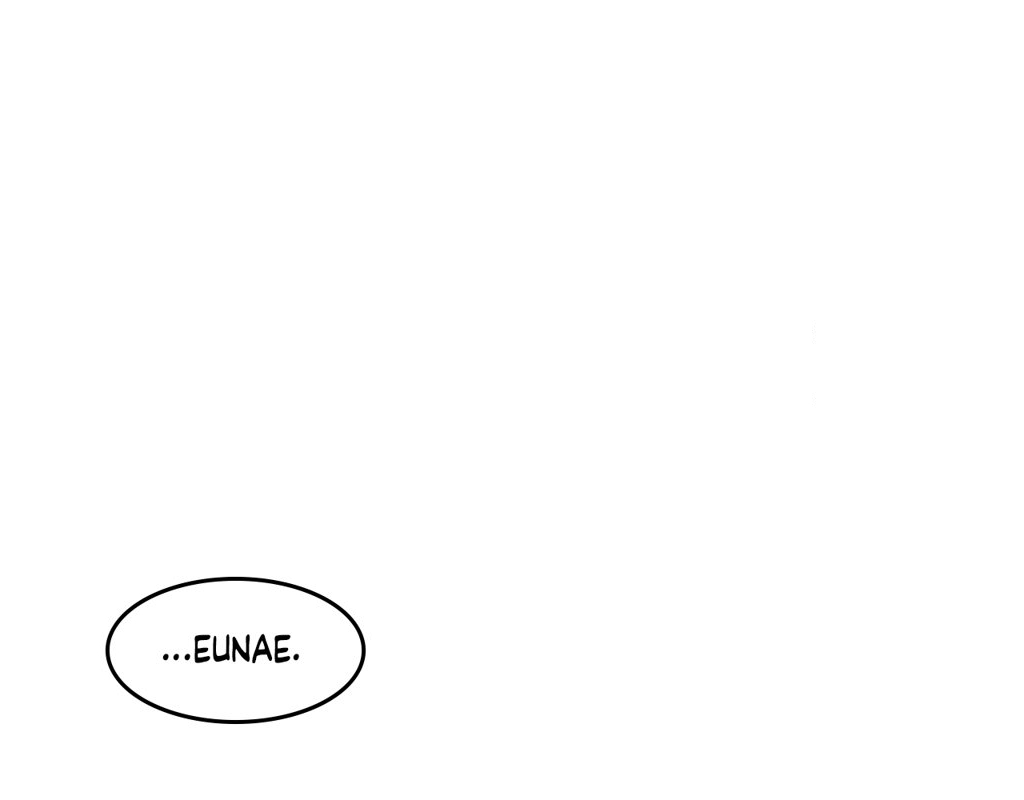 Wife for 1000 Days chapter 83 page 106