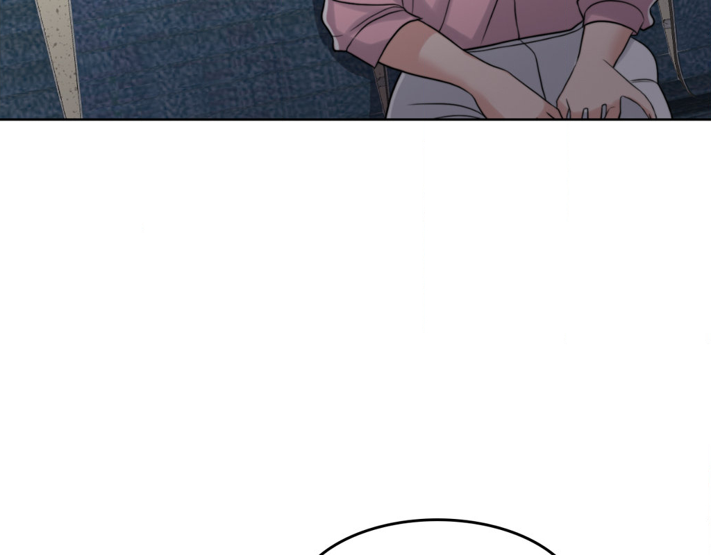 Wife for 1000 Days chapter 83 page 108
