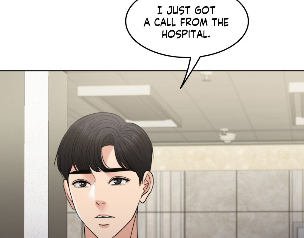 Wife for 1000 Days chapter 83 page 109