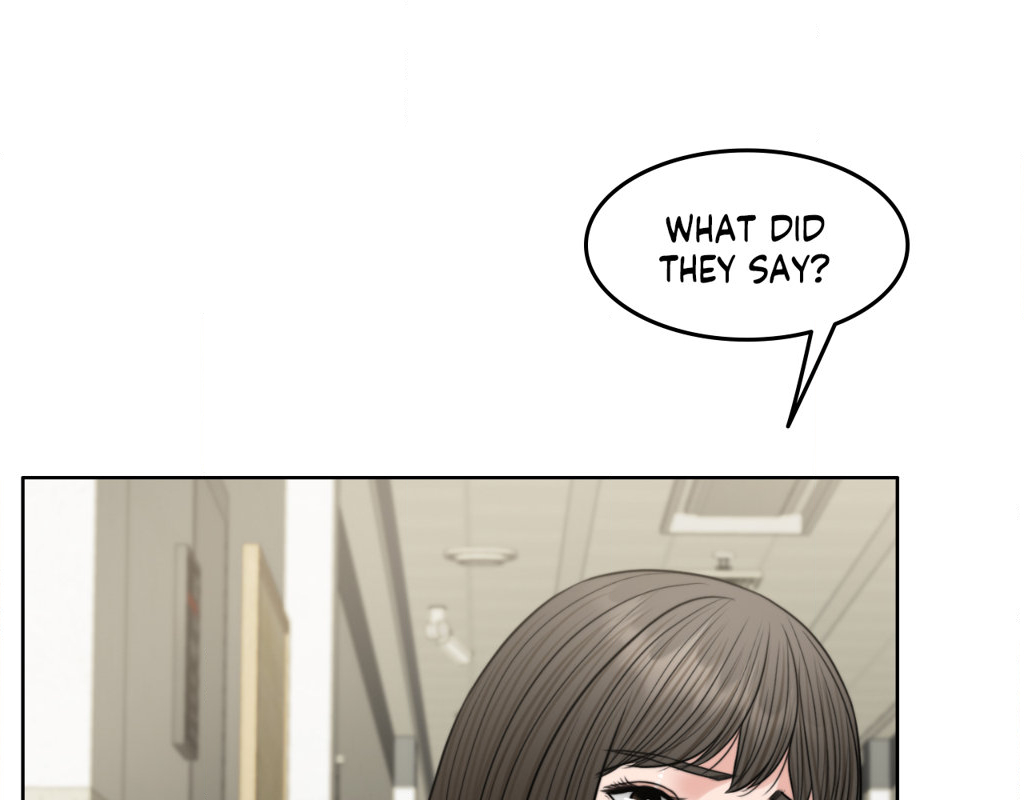 Wife for 1000 Days chapter 83 page 111