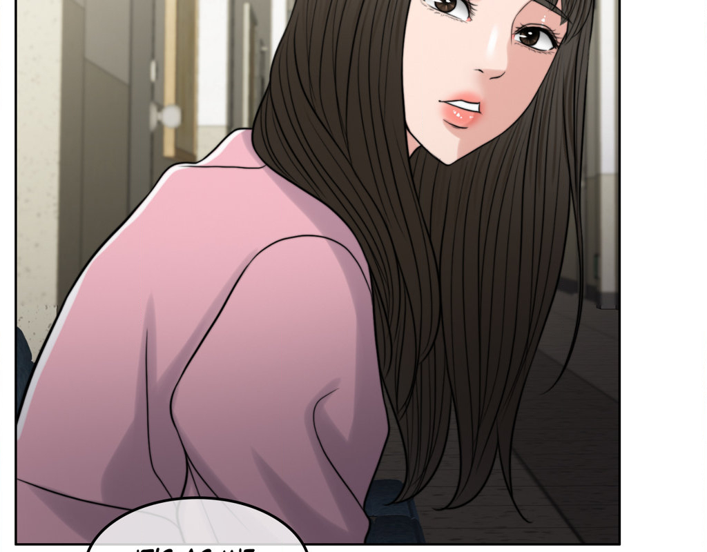 Wife for 1000 Days chapter 83 page 112