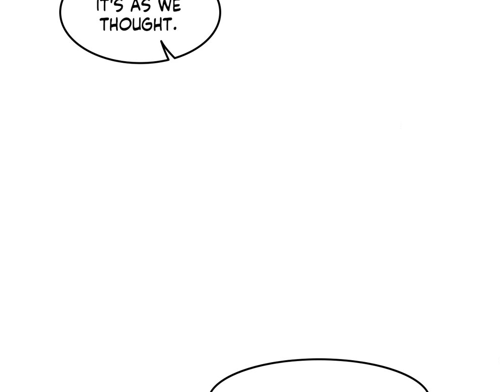 Wife for 1000 Days chapter 83 page 113