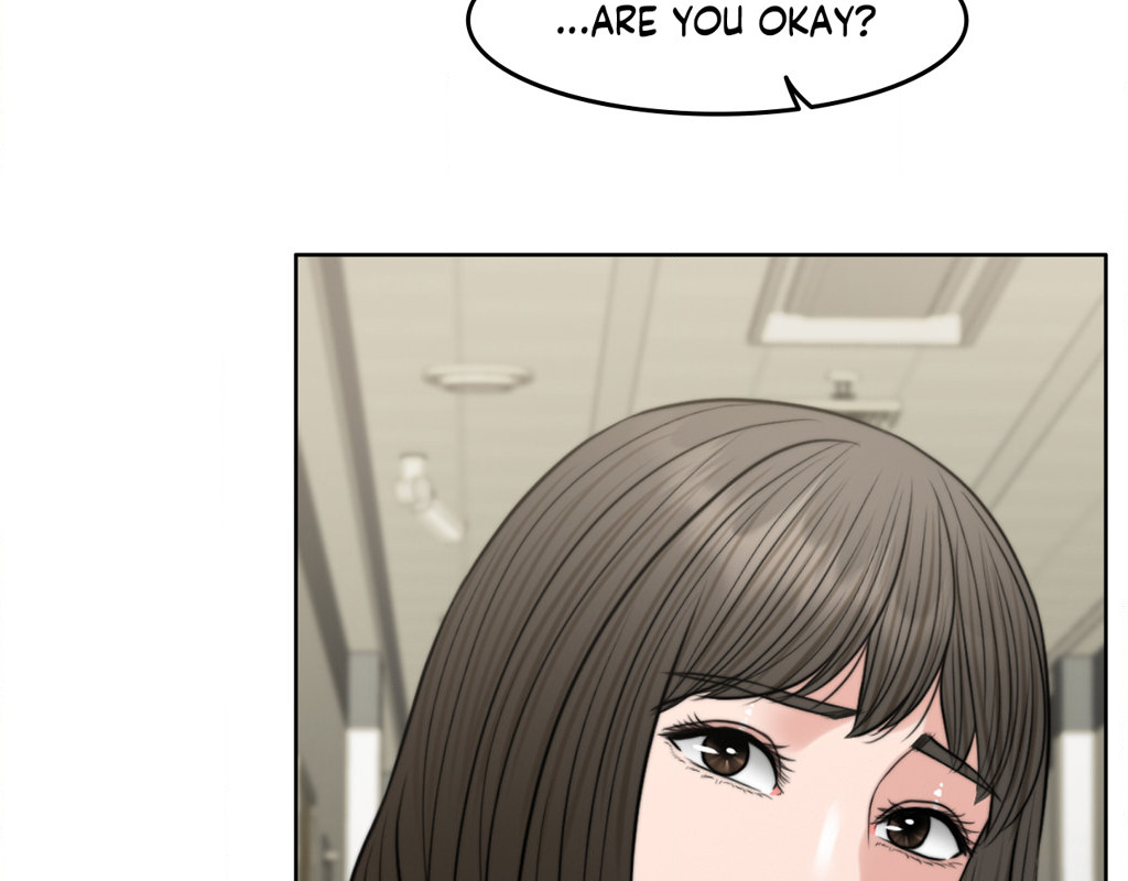 Wife for 1000 Days chapter 83 page 114