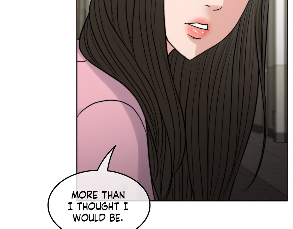 Wife for 1000 Days chapter 83 page 115