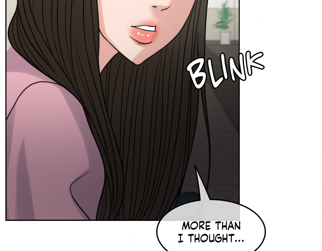 Wife for 1000 Days chapter 83 page 117