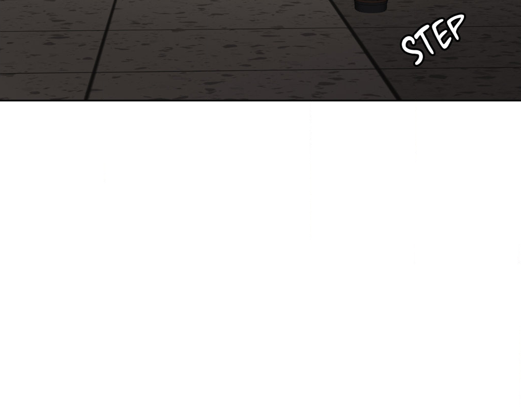 Wife for 1000 Days chapter 83 page 120