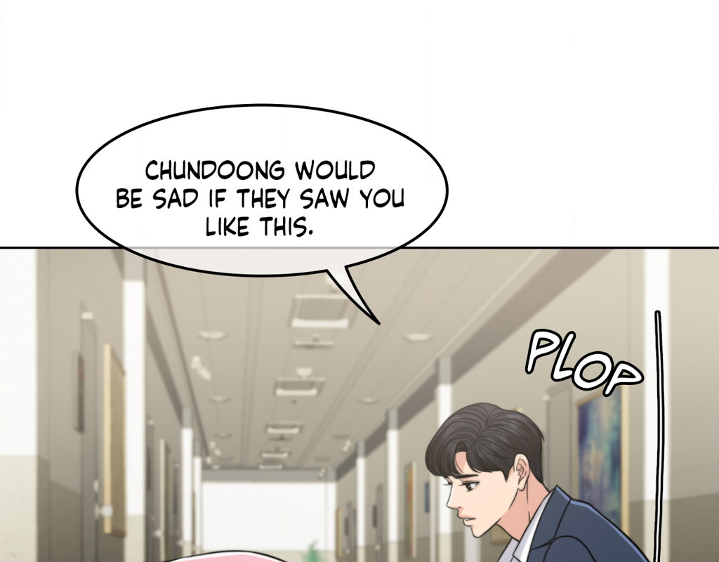 Wife for 1000 Days chapter 83 page 121