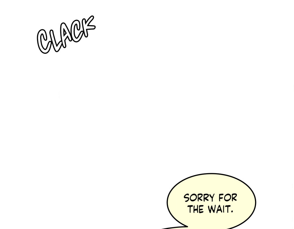 Wife for 1000 Days chapter 83 page 123