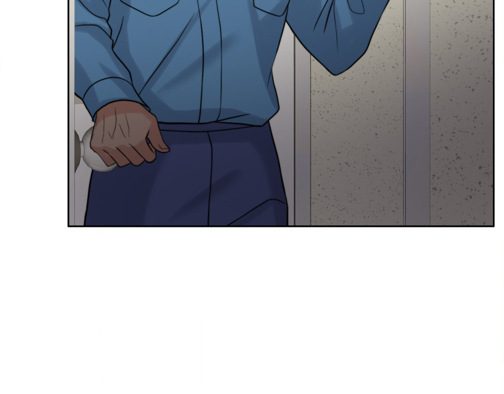 Wife for 1000 Days chapter 83 page 125