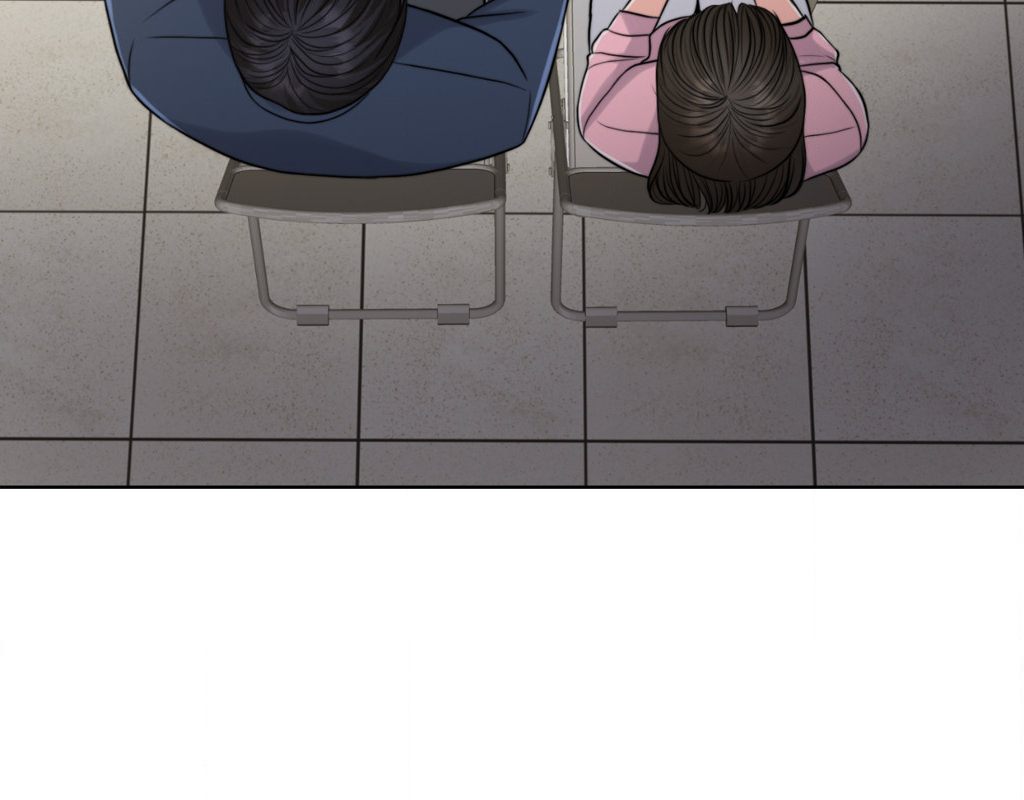 Wife for 1000 Days chapter 83 page 130