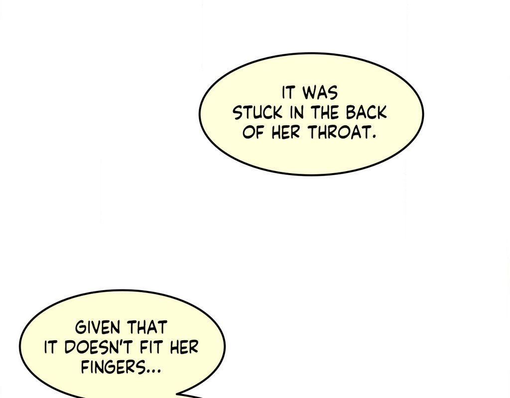 Wife for 1000 Days chapter 83 page 133