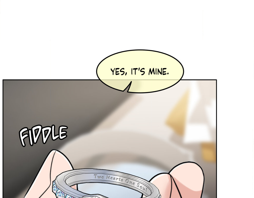 Wife for 1000 Days chapter 83 page 136