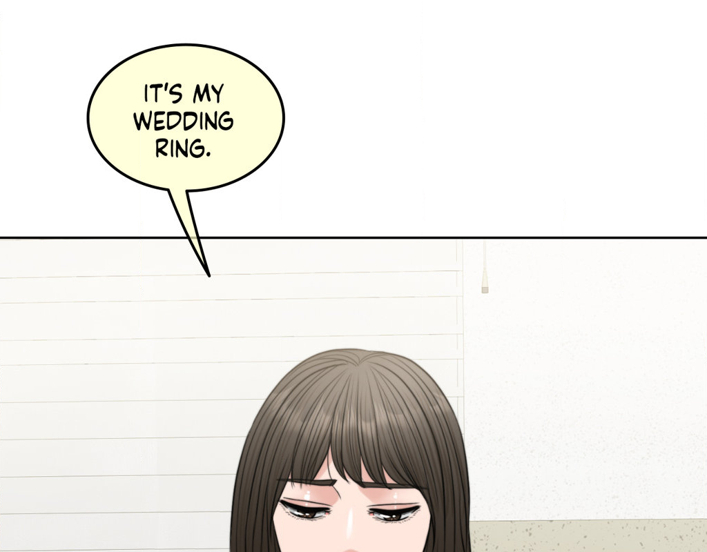 Wife for 1000 Days chapter 83 page 138