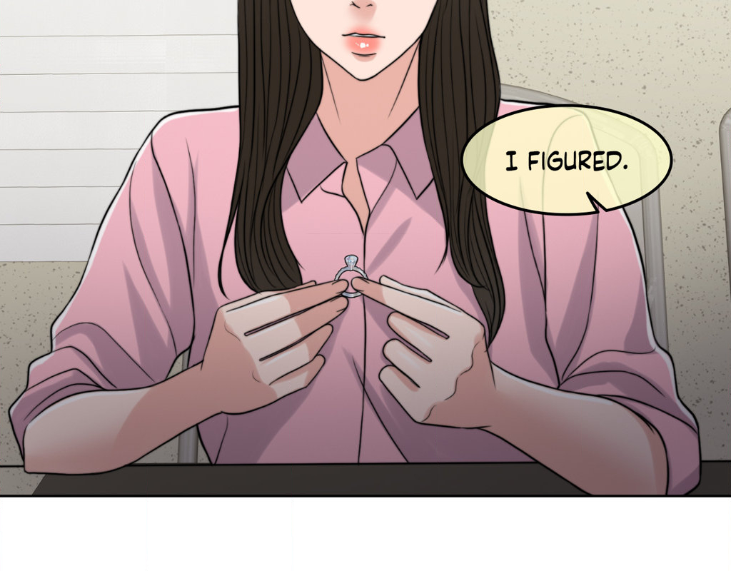 Wife for 1000 Days chapter 83 page 139