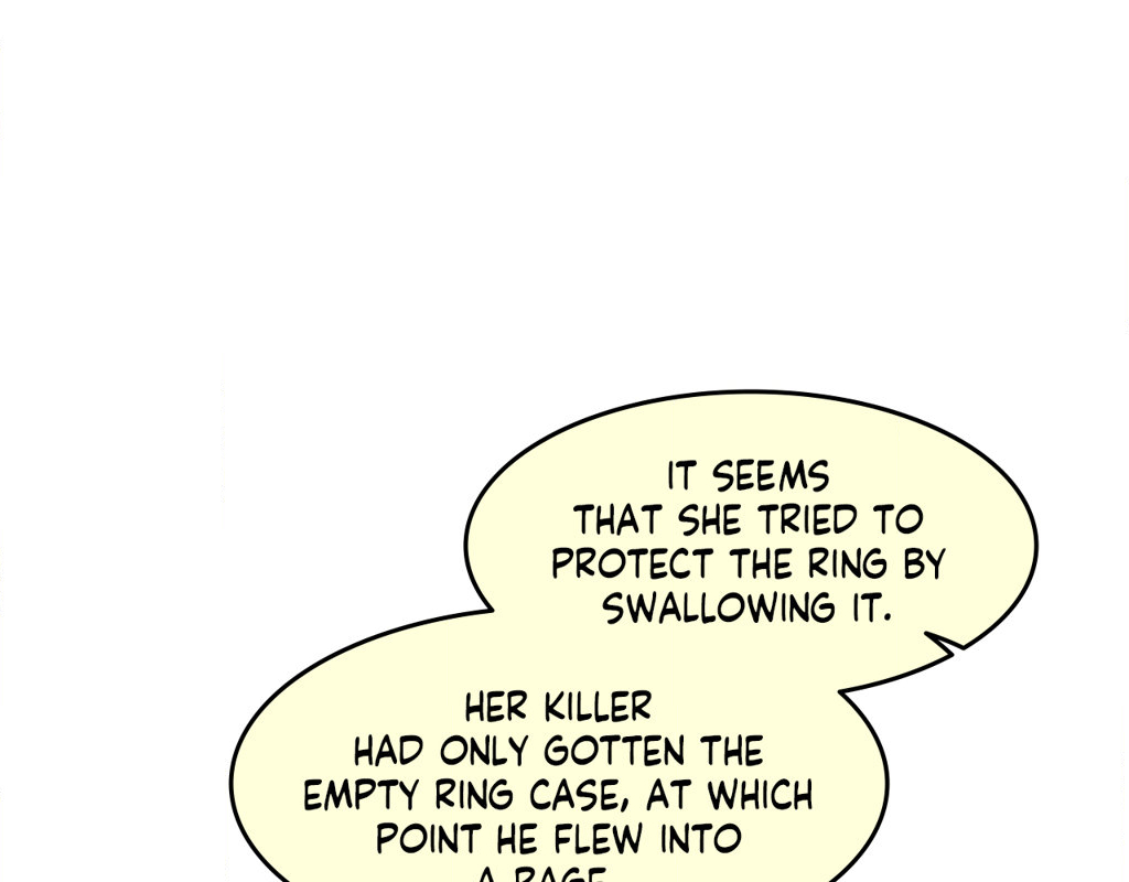 Wife for 1000 Days chapter 83 page 140