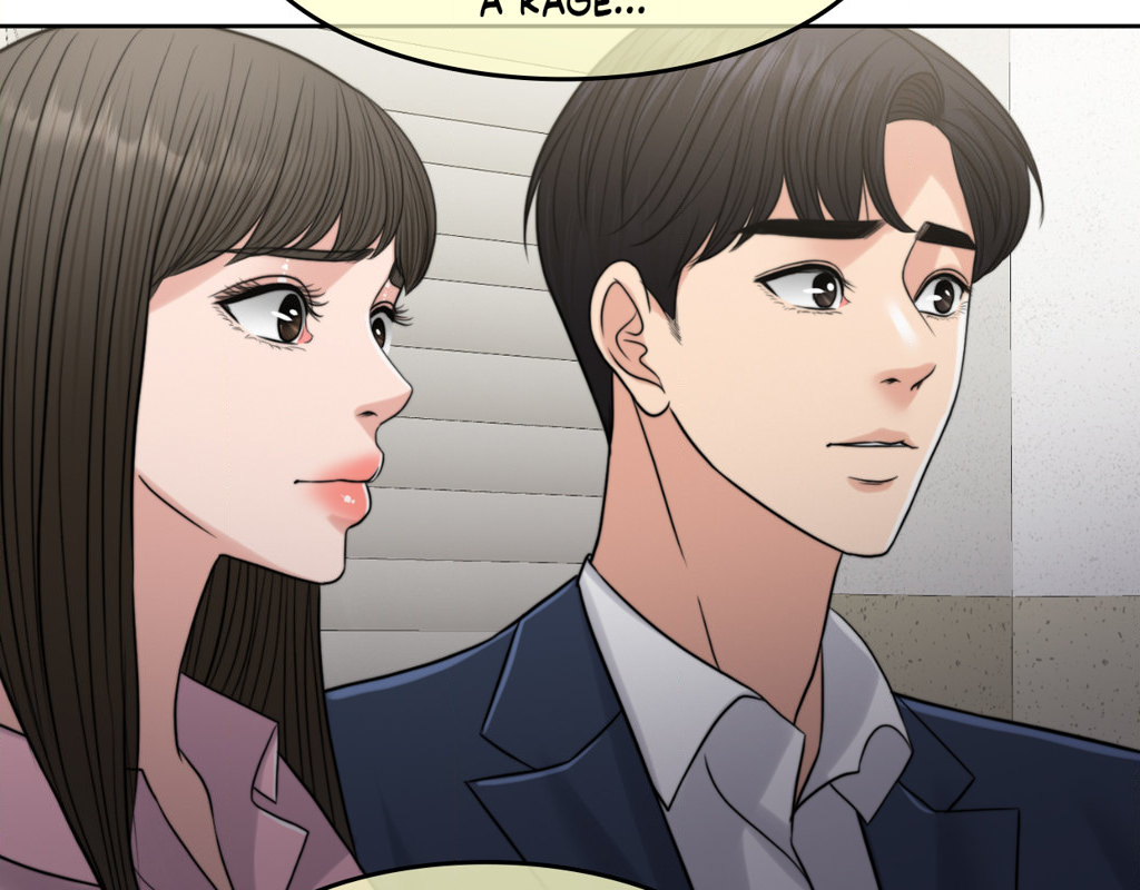 Wife for 1000 Days chapter 83 page 141