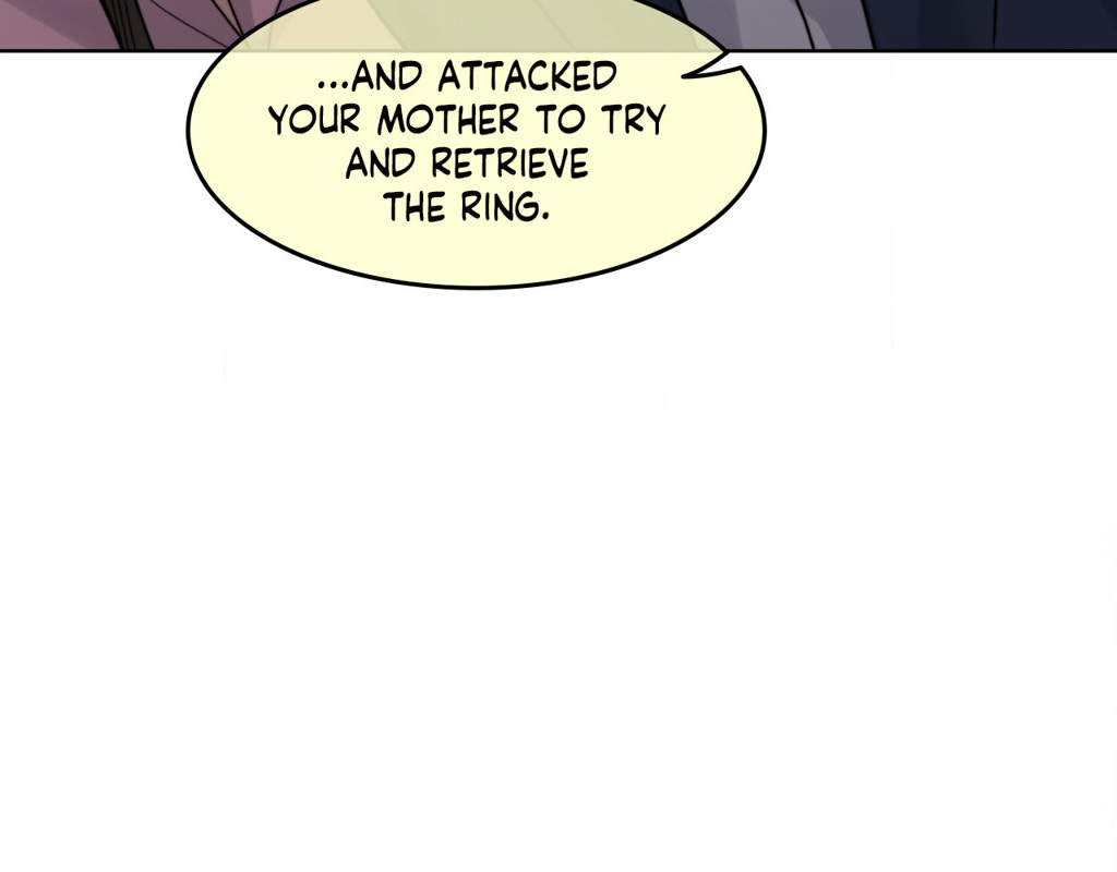 Wife for 1000 Days chapter 83 page 142