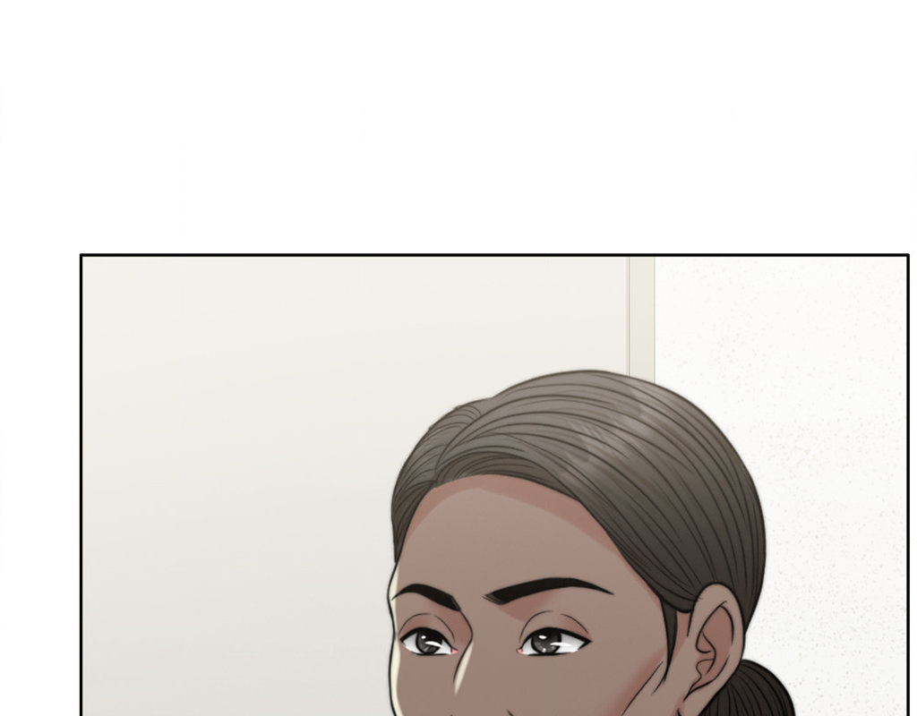 Wife for 1000 Days chapter 83 page 143