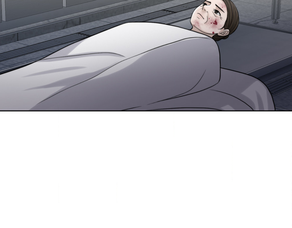 Wife for 1000 Days chapter 83 page 154
