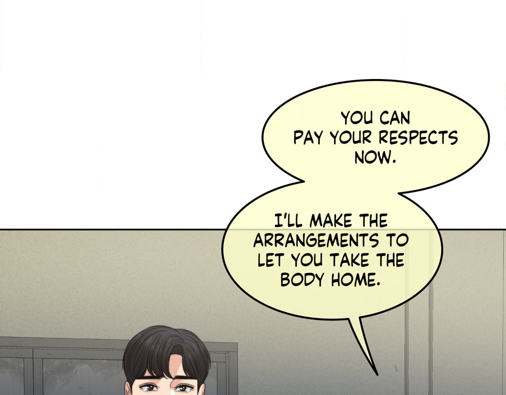Wife for 1000 Days chapter 83 page 155