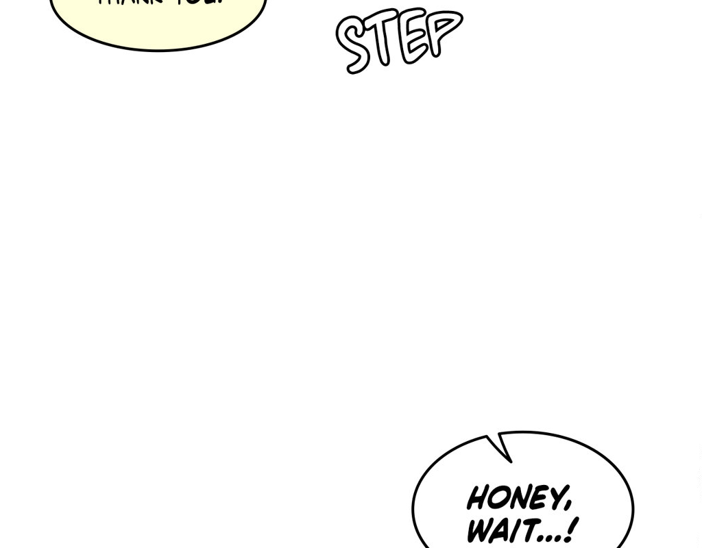 Wife for 1000 Days chapter 83 page 157