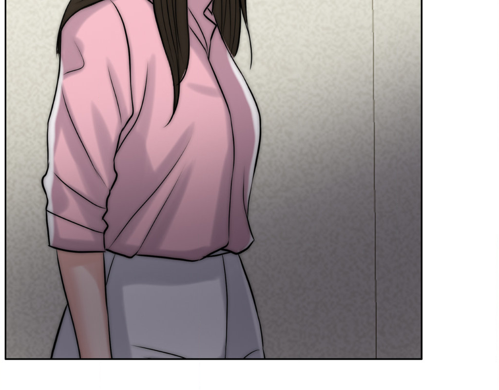 Wife for 1000 Days chapter 83 page 161