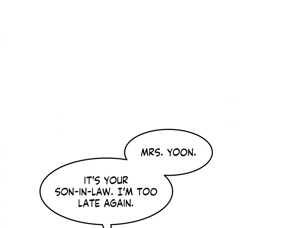 Wife for 1000 Days chapter 83 page 162