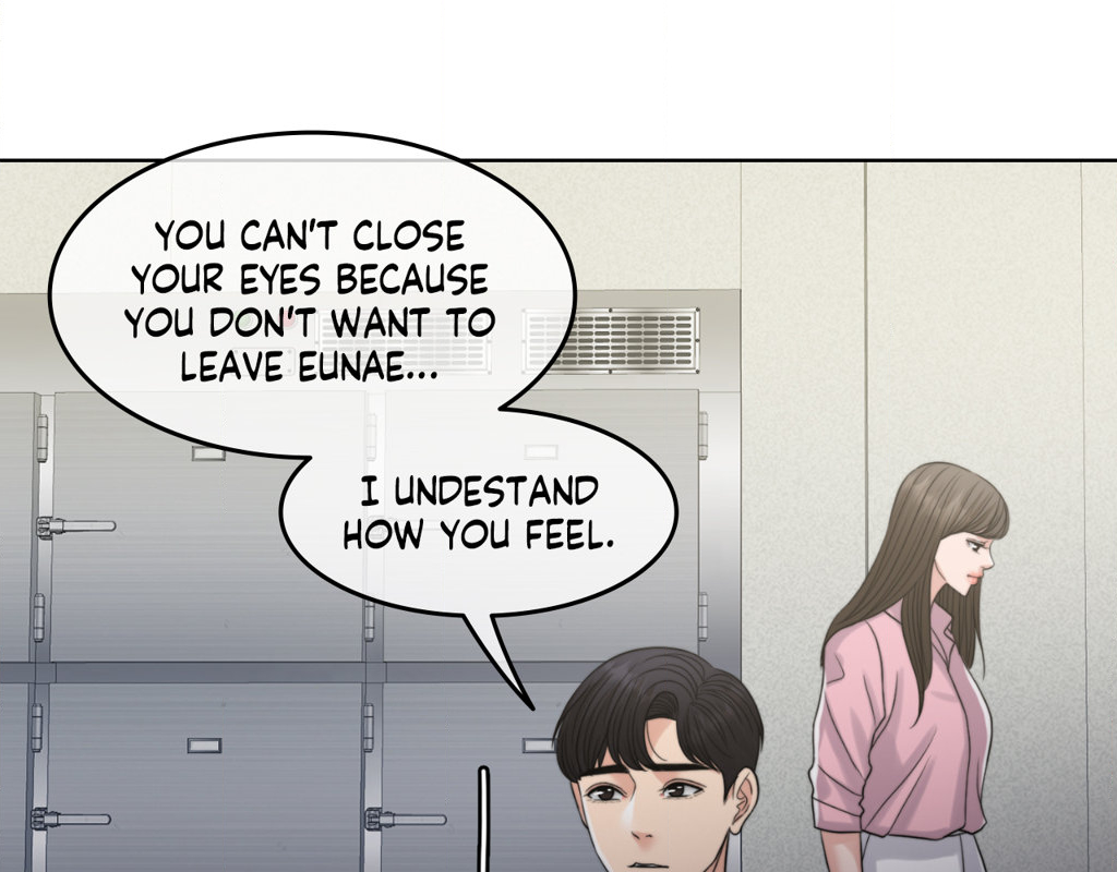 Wife for 1000 Days chapter 83 page 165