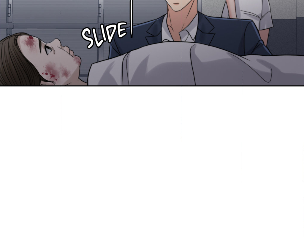 Wife for 1000 Days chapter 83 page 166