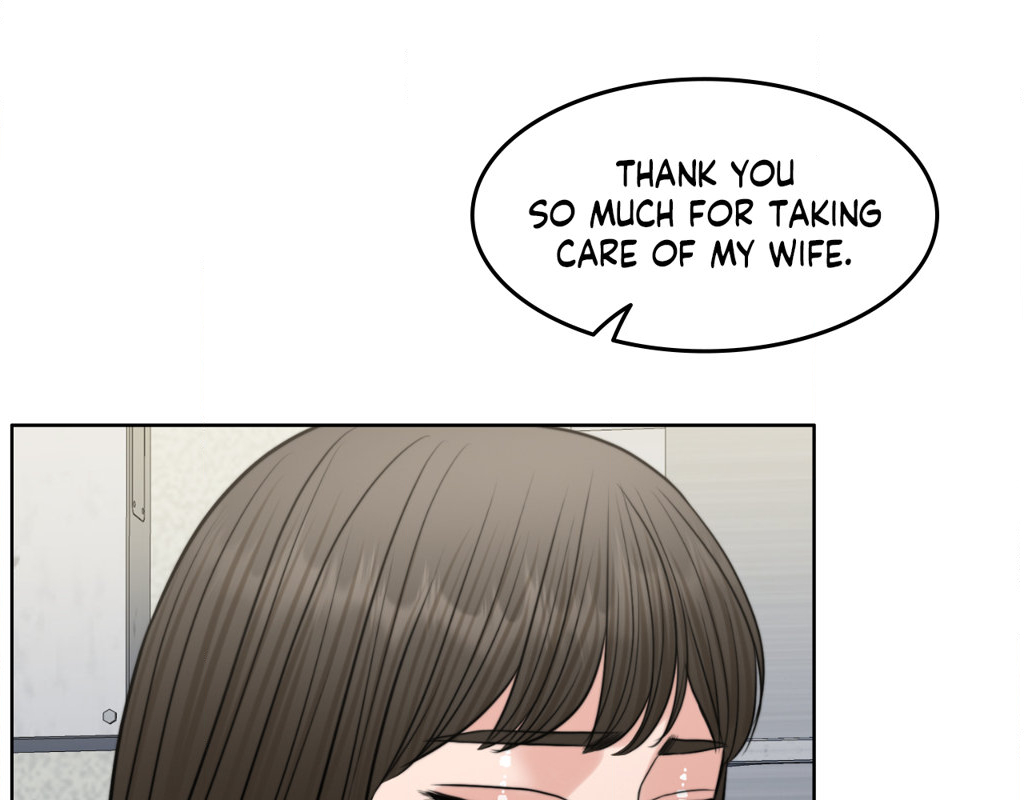 Wife for 1000 Days chapter 83 page 167