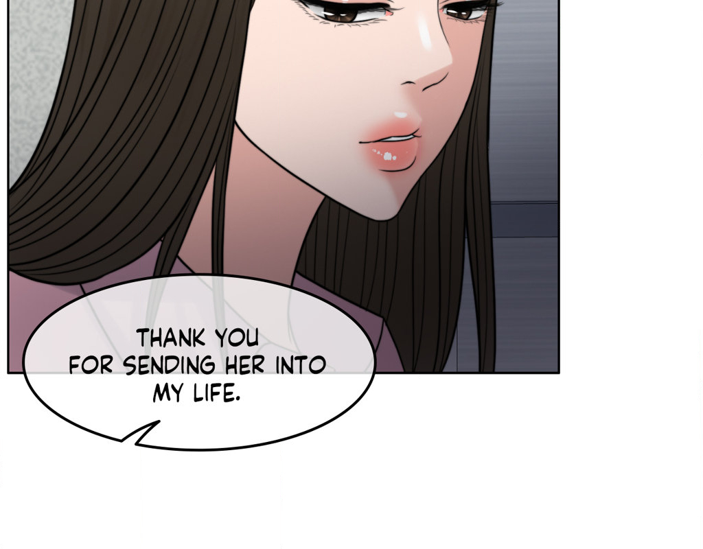 Wife for 1000 Days chapter 83 page 168