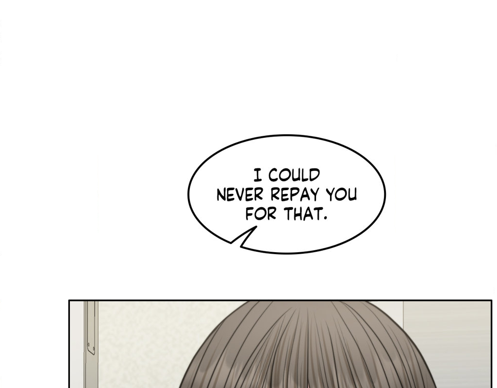 Wife for 1000 Days chapter 83 page 169