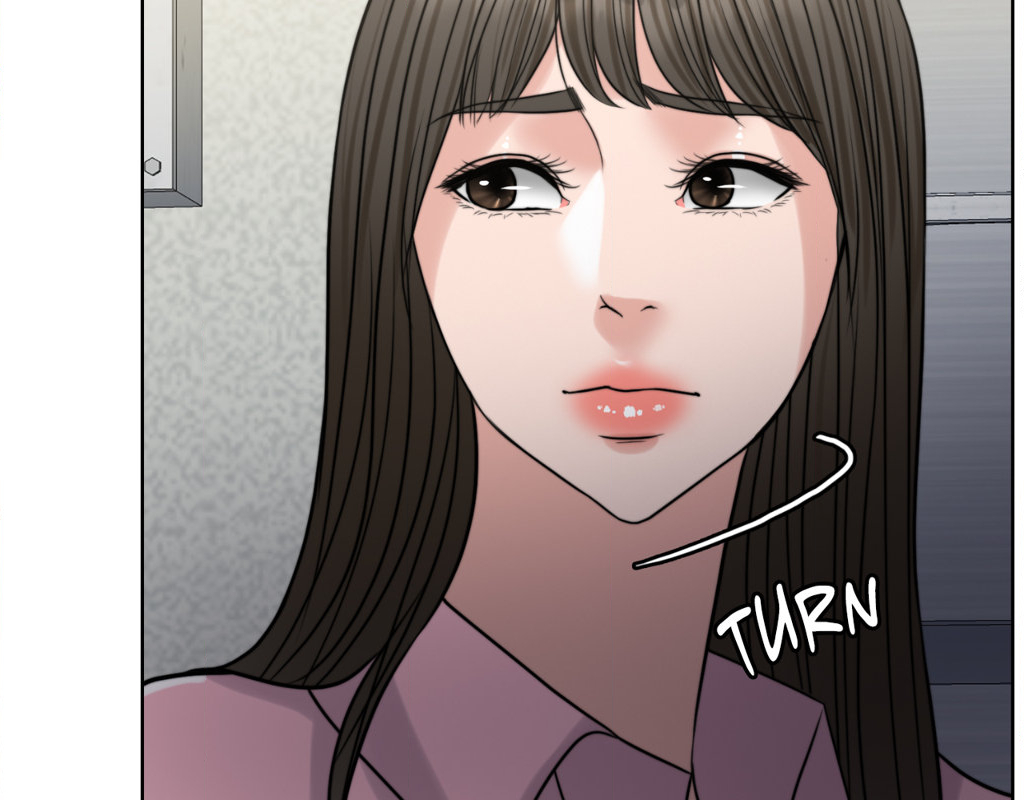 Wife for 1000 Days chapter 83 page 170