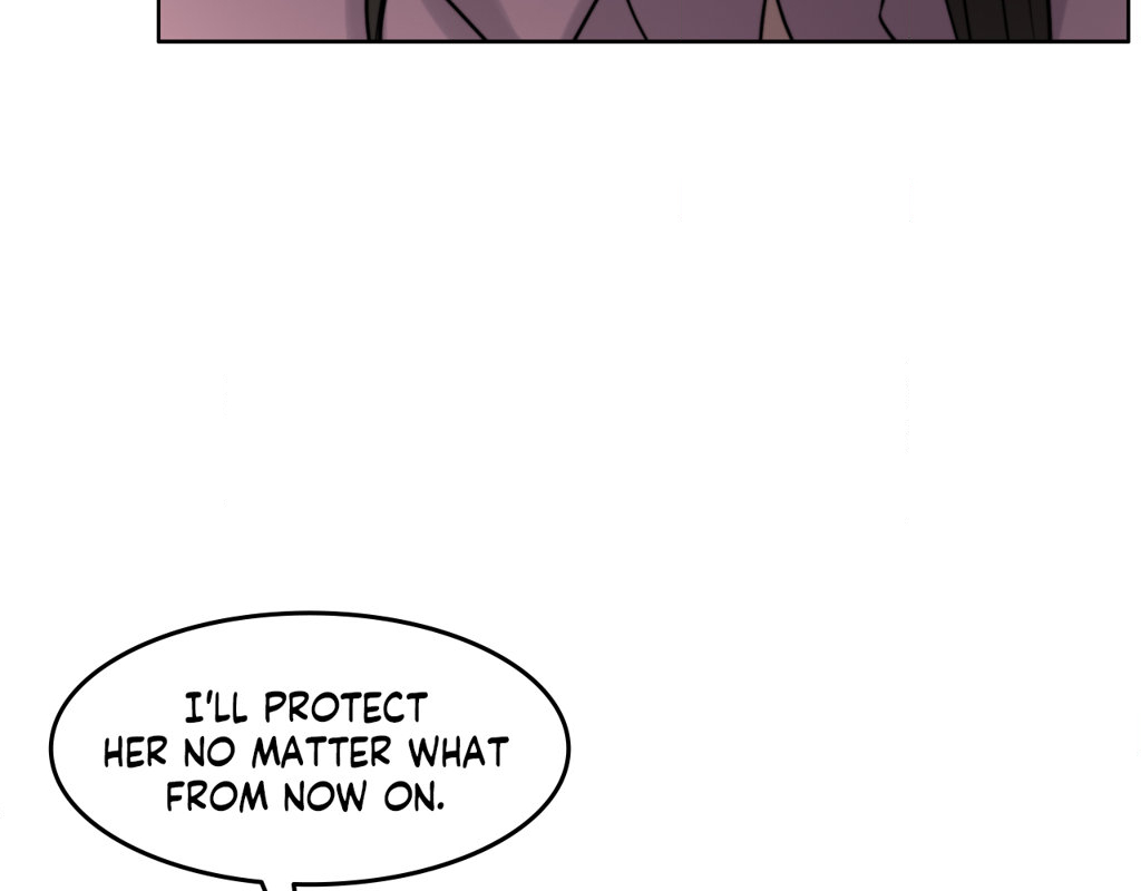 Wife for 1000 Days chapter 83 page 171